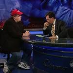 the.colbert.report.09.23.09.Michael Moore, A.J Jacobs_20090929012932.jpg