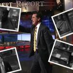 the.colbert.report.09.23.09.Michael Moore, A.J Jacobs_20090929013414.jpg