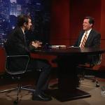 the.colbert.report.09.23.09.Michael Moore, A.J Jacobs_20090929013941.jpg