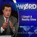 the.colbert.report.09.24.09.Ken Burns_20090929021851.jpg