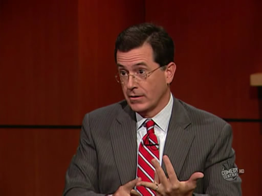 the.colbert.report.09.24.09.Ken Burns_20090929023500.jpg