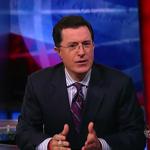 the.colbert.report.09.28.09.Sheryl WuDunn_20091001021441.jpg