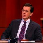 the.colbert.report.09.28.09.Sheryl WuDunn_20091001023120.jpg