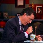 the.colbert.report.09.28.09.Sheryl WuDunn_20091001023916.jpg