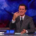 the.colbert.report.09.29.09.Matt Latimer_20091002030830.jpg