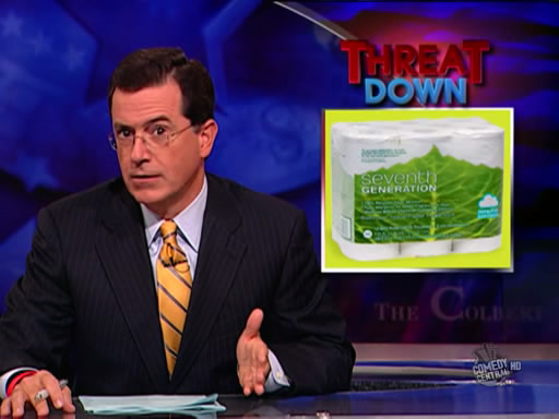 the.colbert.report.09.30.09.Richard Dawkins_20091005021603.jpg