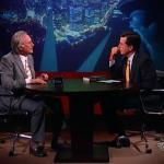 the.colbert.report.09.30.09.Richard Dawkins_20091005023835.jpg