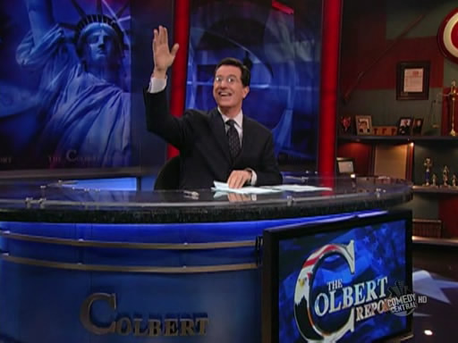 the.colbert.report.10.28.09.Brian Cox_20091201210759.jpg