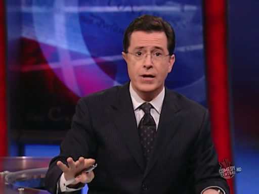 the.colbert.report.10.28.09.Brian Cox_20091201211206.jpg