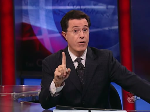 the.colbert.report.10.28.09.Brian Cox_20091201211231.jpg