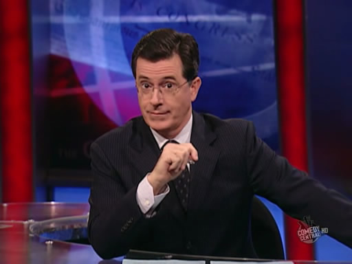 the.colbert.report.10.28.09.Brian Cox_20091201211238.jpg