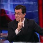 the.colbert.report.10.28.09.Brian Cox_20091201211246.jpg