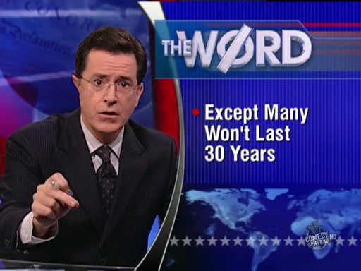 the.colbert.report.10.28.09.Brian Cox_20091201211605.jpg