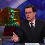 the.colbert.report.10.28.09.Brian Cox_20091201211941.jpg