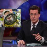 the.colbert.report.10.28.09.Brian Cox_20091201212349.jpg