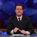 the.colbert.report.10.28.09.Brian Cox_20091201212438.jpg