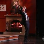 the.colbert.report.10.28.09.Brian Cox_20091201212557.jpg