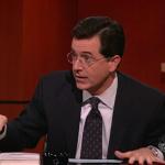 the.colbert.report.10.28.09.Brian Cox_20091201212628.jpg