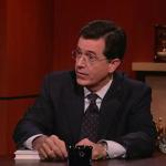 the.colbert.report.10.28.09.Brian Cox_20091201212752.jpg