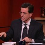 the.colbert.report.10.28.09.Brian Cox_20091201213046.jpg