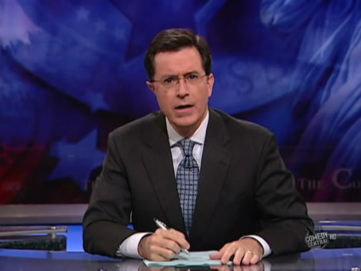 the.colbert.report.10.29.09.Bill Simmons_20091201222041.jpg