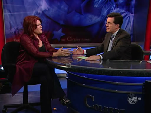 the.colbert.report.10.29.09.Bill Simmons_20091201222315.jpg