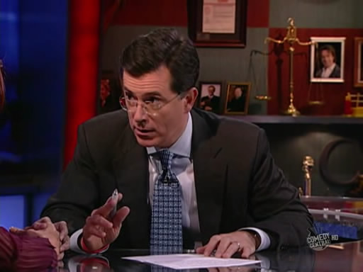 the.colbert.report.10.29.09.Bill Simmons_20091201222615.jpg