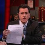 the.colbert.report.10.29.09.Bill Simmons_20091201222633.jpg