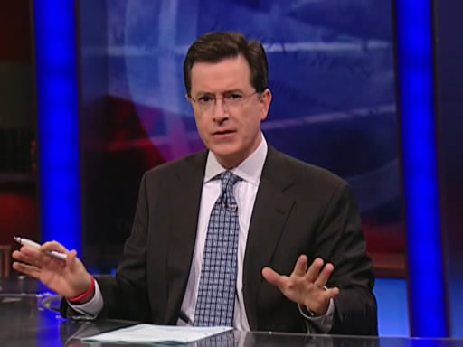 the.colbert.report.10.29.09.Bill Simmons_20091201222653.jpg