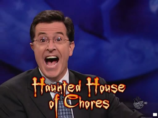 the.colbert.report.10.29.09.Bill Simmons_20091201222945.jpg