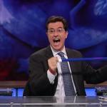 the.colbert.report.10.29.09.Bill Simmons_20091201223026.jpg