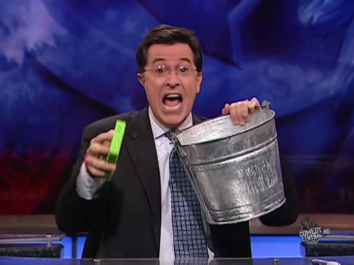 the.colbert.report.10.29.09.Bill Simmons_20091201223101.jpg