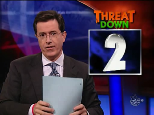 the.colbert.report.10.29.09.Bill Simmons_20091201223113.jpg