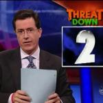 the.colbert.report.10.29.09.Bill Simmons_20091201223113.jpg