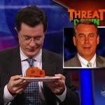 the.colbert.report.10.29.09.Bill Simmons_20091201223236.jpg