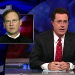 the.colbert.report.10.07.09.Alison Gopnik_20091020015341.jpg