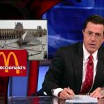 the.colbert.report.10.07.09.Alison Gopnik_20091020020140.jpg