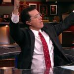 the.colbert.report.10.07.09.Alison Gopnik_20091020021431.jpg