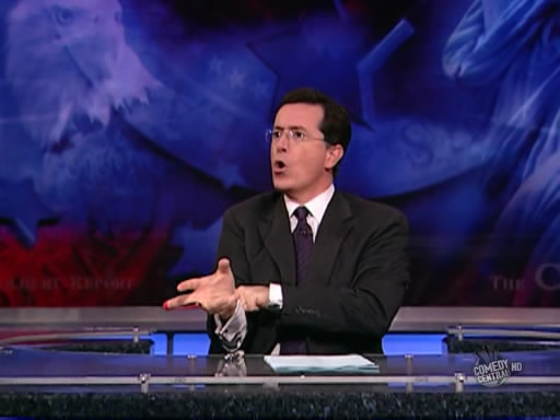 the.colbert.report.10.08.09.Colin Beavan_20091020231235.jpg