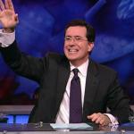 the.colbert.report.10.08.09.Colin Beavan_20091020231247.jpg