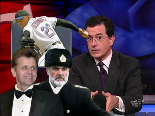 the.colbert.report.10.08.09.Colin Beavan_20091020231458.jpg