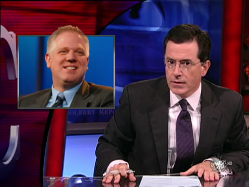 the.colbert.report.10.08.09.Colin Beavan_20091020231950.jpg