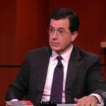 the.colbert.report.10.08.09.Colin Beavan_20091020234346.jpg