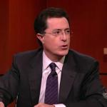 the.colbert.report.10.08.09.Colin Beavan_20091020234641.jpg