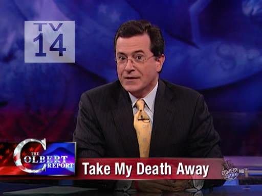 the.colbert.report.10.12.09.Shashi Tharoor, Dr. Sanjay Gupta_20091013024627.jpg