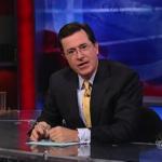 the.colbert.report.10.12.09.Shashi Tharoor, Dr. Sanjay Gupta_20091013024812.jpg