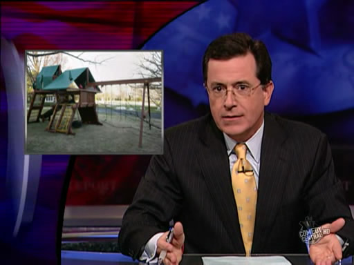 the.colbert.report.10.12.09.Shashi Tharoor, Dr. Sanjay Gupta_20091013025327.jpg