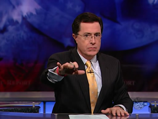 the.colbert.report.10.12.09.Shashi Tharoor, Dr. Sanjay Gupta_20091013025346.jpg