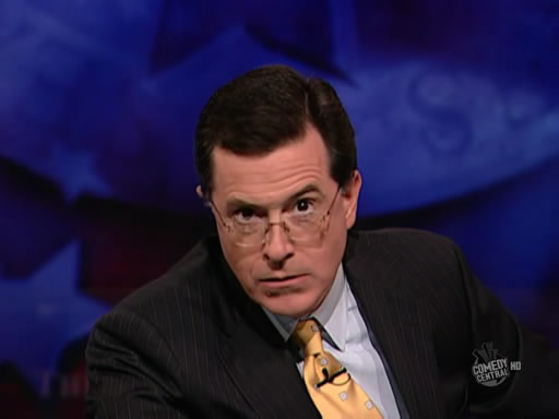 the.colbert.report.10.12.09.Shashi Tharoor, Dr. Sanjay Gupta_20091013024956.jpg