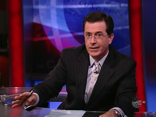 the.colbert.report.10.15.09.Jerry Mitchell_20091024025408.jpg